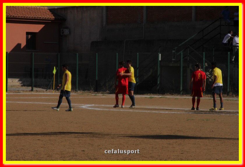 140724 calcio 082_tn.jpg